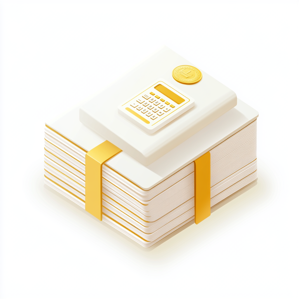 부채조달과 재무건전성이 이익조정에 미치는 영향