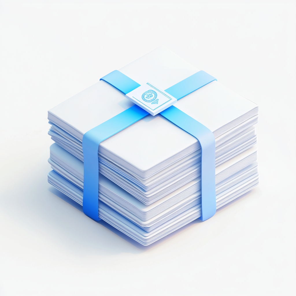 납세마일리지 제도의 실효성 제고 방안에 관한 연구