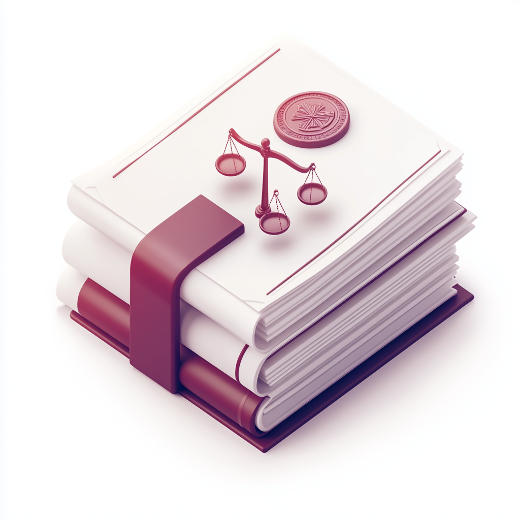 납세자 권리보장제도의 시행현황 분석과 개선방안